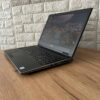 Ноутбук Б-клас Dell Precision 7530 / 15.6" (1920x1080) IPS / Intel Core i5-8300H (4 (8) ядра по 2.3 - 4.0 GHz) / 8 GB DDR4 / 256 GB SSD / Intel UHD Graphics 630 - Зображення 5
