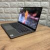 Ультрабук-трансформер Dell Latitude 9410 / 14" (1920x1080) IPS Touch / Intel Core i5-10310U (4 (8) ядра по 1.7 - 4.4 GHz) / 16 GB DDR4 / 256 GB SSD / Intel UHD Graphics / WebCam - Зображення 5