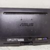 Монітор Б-клас Asus VT207N / 20" (1600x900) TN Touch / 1x DVI, 1x VGA, 1x USB Type-B / VESA 75x75 - Зображення 4