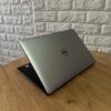 Ігровий ноутбук Б-клас Dell XPS 15 9550 / 15.6" (3840x2160) IPS Touch / Intel Core i5-6300HQ (4 ядра по 2.3 - 3.2 GHz) / 8 GB DDR4 / 256 GB SSD M.2 / nVidia GeForce GTX 960M, 2 GB GDDR5, 128-bit / WebCam - Зображення 6