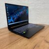 Ігровий ноутбук Б-клас Gigabyte G5 GD / 15.6" (1920x1080) IPS / Intel Core i5-11400H (6 (12) ядер по 2.7 - 4.5 GHz) / 16 GB DDR4 / 512 GB SSD / nVidia GeForce RTX 3050, 4 GB GDDR6, 128-bit / WebCam - Зображення 4