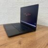Ігровий ноутбук Б-клас Asus ROG Zephyrus GA503RM / 15.6" (2560x1440) IPS / AMD Ryzen 7 6800HS (8 (16) ядер по 3.2 - 4.7 GHz) / 16 GB DDR5 / 1000 GB SSD / nVidia GeForce RTX 3070 Ti, 8 GB GDDR6, 256-bit / WebCam - Зображення 5