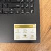 Ультрабук Asus Vivobook F1500EA / 15.6" (1920x1080) TN / Intel Core i5-1135G7 (4 (8) ядра по 2.4 - 4.2 GHz) / 8 GB DDR4 / 256 GB SSD NVMe / Intel Iris Xe Graphics / WebCam - Зображення 9
