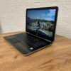 Ноутбук Б-клас HP Pavilion 15-au018wm / 15.6" (1366x768) TN Touch / Intel Core i7-6500U (2 (4) ядра по 2.5 - 3.1 GHz) / 12 GB DDR4 / 256 GB SSD / Intel HD Graphics 520 / WebCam - Зображення 5
