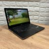 Ігровий ноутбук Б-клас Samsung NP950Z5L-X03US / 15.6" (3840x2160) IPS Touch / Intel Core i7-6700HQ (4 (8) ядра по 2.6 - 3.5 GHz) / 16 GB DDR4 / 256 GB SSD / nVidia GeForce GTX 950M, 2 GB GDDR5, 128-bit / WebCam - Зображення 4