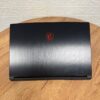 Ігровий ноутбук MSI Thin GF63 12UC / 15.6" (1920x1080) IPS / Intel Core i5-12450H (8 (12) ядер по 3.3 - 4.4 GHz) / 16 GB DDR4 / 256 GB SSD / nVidia GeForce RTX 3050, 4 GB GDDR6, 128-bit / WebCam - Зображення 3