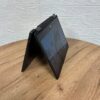 Ультрабук-трансформер Б-клас Dell Latitude 3379 / 13.3" (1920x1080) IPS Touch / Intel Core i5-6300U (2 (4) ядра по 2.4 - 3.0 GHz) / 8 GB DDR4 / 256 GB SSD / Intel HD Graphics 520 / WebCam - Зображення 7