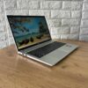 Ультрабук HP ProBook 450 G10 / 15.6" (1920x1080) IPS / Intel Core i7-1355U (10 (12) ядер по 3.7 - 5.0 GHz) / 16 GB DDR4 / 512 GB SSD / Intel Iris Xe Graphics / WebCam - Зображення 4