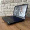 Ігровий ноутбук Б-клас Dell G3 3579 / 15.6" (1920x1080) IPS / Intel Core i5-8300H (4 (8) ядра по 2.3 - 4.0 GHz) / 8 GB DDR4 / 128 GB SSD M.2 + 500 GB HDD / nVidia GeForce GTX 1050 Ti, 4 GB GDDR5, 128-bit / WebCam - Зображення 5