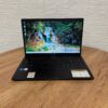 Ультрабук Asus Vivobook F1500EA / 15.6" (1920x1080) TN / Intel Core i5-1135G7 (4 (8) ядра по 2.4 - 4.2 GHz) / 8 GB DDR4 / 256 GB SSD NVMe / Intel Iris Xe Graphics / WebCam - Зображення 2