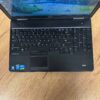 Ноутбук Dell Latitude E5540 / 15.6" (1920x1080) TN / Intel Core i7-4600U (2 (4) ядра по 2.1 - 3.3 GHz) / 8 GB DDR3 / 256 GB SSD / nVidia GeForce GT 720M, 2 GB DDR3, 64-bit / WebCam - Зображення 7