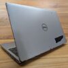 Ультрабук Б-клас Dell Precision 3560 / 15.6" (1920x1080) IPS / Intel Core i5-1145G7 (4 (8) ядра по 2.6 - 4.4 GHz) / 8 GB DDR4 / 256 GB SSD / Intel Iris Xe Graphics / WebCam / Windows 11 - Зображення 7