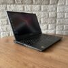Ігровий ноутбук Б-клас Lenovo Legion 5 15IMH05H / 15.6" (1920x1080) IPS / Ryzen 7 4800H (8 (16) ядер по 2.9 - 4.2 GHz) / 16 GB DDR4 / 512 GB SSD / nVidia GeForce GTX 1660 Ti, 6 GB GDDR6, 192-bit - Зображення 4