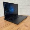 Ігровий ноутбук Lenovo Legion 5 15IMH6 / 15.6" (1920x1080) IPS / Intel Core i5-10500H (6 (12) ядер по 2.5 - 4.5 GHz) / 8 GB DDR4 / 512 GB SSD / nVidia GeForce RTX 3050, 4 GB GDDR6, 128-bit / WebCam - Зображення 4