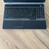 Ноутбук Б-клас Dell Latitude E6530 / 15.6" (1366x768) TN / Intel Core i5-3210M (2 (4) ядра по 2.5 - 3.1 GHz) / 4 GB DDR3 / 500 GB HDD / Intel HD Graphics 4000 - Зображення 7