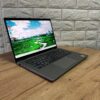 Ультрабук-трансформер Dell Latitude 7410 / 14" (1920x1080) IPS Touch / Intel Core i7-10610U (4 (8) ядра по 1.8 - 4.9 GHz) / 16 GB DDR4 / 256 GB SSD / Intel UHD Graphics / WebCam - Зображення 4