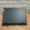 Ігровий ноутбук Lenovo IdeaPad Gaming 3 15ARH7 / 15.6" (1920x1080) IPS / AMD Ryzen 5 7535HS (6 (12) ядер по 3.3 - 4.55 GHz) / 8 GB DDR5 / 512 GB SSD / nVidia GeForce RTX 2050, 4 GB GDDR6, 64-bit / WebCam - Зображення 3