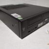 ПК Fujitsu Esprimo E420 E85+ SFF / Intel Core i3-4160 (2 (4) ядра по 3.6 GHz) / 8 GB DDR3 / 500 GB HDD / Intel HD Graphics 4400 - Зображення 2