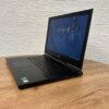 Ігровий ноутбук Б-клас Dell Inspiron 15 Gaming 7567 / 15.6" (1920x1080) TN / Intel Core i5-7300HQ (4 ядра по 2.5 - 3.5 GHz) / 16 GB DDR4 / 1000 GB SSD / nVidia GeForce GTX 1050, 4 GB GDDR5, 128-bit / WebCam - Зображення 5