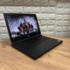 Ігровий ноутбук Б-клас Dell Inspiron 15 Gaming 7567 / 15.6" (1920x1080) IPS / Intel Core i5-7300HQ (4 ядра по 2.5 - 3.5 GHz) / 8 GB DDR4 / 128 GB SSD M.2 + 1000 GB HDD / nVidia GeForce GTX 1050, 4 GB GDDR5, 128-bit / WebCam - Зображення 4