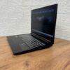 Ігровий ноутбук Б-клас Gigabyte G5 MD / 15.6" (1920x1080) IPS / Intel Core i5-11400H (6 (12) ядер 4.5 GHz) / 16 GB DDR4 / 1000 GB SSD / nVidia GeForce RTX 3050 Ti, 4 GB GDDR6, 128-bit / WebCam - Зображення 5