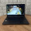 Ноутбук Б-клас Acer Aspire 5 A515-55 / 15.6" (1366x768) TN Touch / Intel Core i5-1035G1 (4 (8) ядра по 1.0 - 3.6 GHz) / 8 GB DDR4 / 256 GB SSD / Intel UHD Graphics / WebCam - Зображення 2