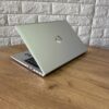 Ультрабук HP ProBook 450 G10 / 15.6" (1920x1080) IPS / Intel Core i7-1355U (10 (12) ядер по 3.7 - 5.0 GHz) / 16 GB DDR4 / 512 GB SSD / Intel Iris Xe Graphics / WebCam - Зображення 6
