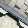 Ультрабук Dell Latitude 5430 / 14" (1920x1080) IPS / Intel Core i5-1245U (10 (12) ядер по 1.6 - 4.4 GHz) / 8 GB DDR4 / 256 GB SSD M.2 / Intel Iris Xe Graphics / WebCam / USB 3.2 / HDMI / Windows 10 ліцензія - Зображення 8