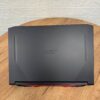 Ігровий ноутбук Б-клас Acer Nitro 5 AN515-44 / 15.6" (1920x1080) IPS / AMD Ryzen 5 4600H (6 (12) ядер по 3.0 - 4.0 GHz) / 16 GB DDR4 / 256 GB SSD / nVidia GeForce GTX 1650, 4 GB GDDR5, 128-bit / WebCam - Зображення 3