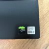Ігровий ноутбук Б-клас Dell G5 5500 / 15.6" (1920x1080) IPS / Intel Core i7-10750H (6 (12) ядер по 2.6 - 5.0 GHz) / 16 GB DDR4 / 512 GB SSD / nVidia GeForce RTX 2070 Max-Q, 8 GB GDDR6, 256-bit / WebCam - Зображення 8