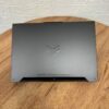 Ігровий ноутбук Asus TUF Gaming A15 FA507RE / 15.6" (1920x1080) IPS / AMD Ryzen 7 6800H (8 (16) ядер по 3.2 - 4.7 GHz) / 8 GB DDR5 / 512 GB SSD / nVidia GeForce RTX 3050 Ti, 4 GB GDDR6, 128-bit / WebCam - Зображення 3