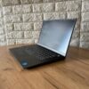 Ультрабук Б-клас Dell Vostro 5402 / 14" (1920x1080) IPS / Intel Core i5-1135G7 (4 (8) ядра по 2.4 - 4.2 GHz) / 8 GB DDR4 / 256 GB SSD NVMe / Intel Iris Xe Graphics / WebCam - Зображення 5