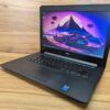 Ноутбук Dell Latitude 3450 / 14" (1366x768) TN / Intel Core i5-5200U (2 (4) ядра по 2.2 - 2.7 GHz) / 8 GB DDR3 / 240 GB SSD / Intel HD Graphics 5500 / WebCam / Windows 10 - Зображення 5