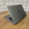 Ультрабук HP EliteBook 1030 G1 / 13.3" (1920x1080) IPS / Intel Core m5-6Y54 (2 (4) ядра по 1.1 - 2.7 GHz) / 8 GB DDR4 / 256 GB SSD M.2 / Intel HD Graphics 515 / WebCam - Зображення 6