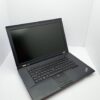 Ноутбук Lenovo ThinkPad L530 / 15" (1366x768) TN / Intel Core i3-3110M (2 (4) ядра по 2.4 GHz) / 6 GB DDR3 / 500 GB HDD / Intel HD Graphics 4000 / WebCam - Зображення 3