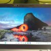 Ультрабук Б-клас Lenovo ThinkPad T480s / 14" (2560x1440) IPS / Intel Core i7-8650U (4 (8) ядра по 1.9 - 4.2 GHz) / 16 GB DDR4 / 240 GB SSD / Intel UHD Graphics 620 / WebCam - Зображення 9