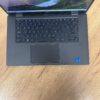 Ультрабук Dell Latitude 7520 / 15.6" (1920x1080) IPS Touch / Intel Core i7-1185G7 (4 (8) ядра по 3.0 - 4.8 GHz) / 32 GB DDR4 / 512 GB SSD NVMe / Intel Iris Xe Graphics / WebCam - Зображення 7