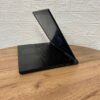 Ігровий ноутбук Dell Inspiron 15 Gaming 7567 / 15.6" (1920x1080) IPS / Intel Core i5-7300HQ (4 ядра по 2.5 - 3.5 GHz) / 16 GB DDR4 / 128 GB SSD M.2 + 500 GB HDD / nVidia GeForce GTX 1050, 4 GB GDDR5, 128-bit / WebCam - Зображення 4
