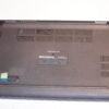 Ноутбук Dell Latitude 5300 / 13.3" (1920x1080) IPS / Intel Core i5-8365U (4 (8) ядра по 1.6 - 4.1 GHz) / 16 GB DDR4 / 256 GB SSD / Intel UHD Graphics / WebCam - Зображення 9