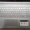 Ноутбук Б-клас HP Pavilion 15-cc123c / 15.6" (1366x768) TN Touch / Intel Core i5-8250U (4 (8) ядра по 1.6 - 3.4 GHz) / 8 GB DDR4 / 240 GB SSD / Intel HD Graphics 620 / WebCam / Windows 10 - Зображення 6