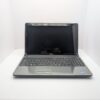 Ноутбук Dell Inspiron 1564 / 15.6" (1366x768) TN / Intel Core i5-520M (2 (4) ядра по 2.4 - 2.93 GHz) / 6 GB DDR3 / 240 GB SSD / Intel HD Graphics / WebCam - Зображення 7