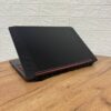 Ігровий ноутбук Б-клас Acer Nitro 5 AN515-54 / 15.6" (1920x1080) IPS / Intel Core i5-9300H (4 (8) ядра по 2.4 - 4.1 GHz) / 16 GB DDR4 / 512 GB SSD / nVidia GeForce GTX 1650, 4 GB GDDR5, 128-bit / WebCam - Зображення 6