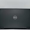 Ноутбук Б-клас Dell Latitude 5590 / 15.6" (1920x1080) IPS / Intel Core i5-8250U (4 (8) ядра по 1.6 - 3.4 GHz) / 16 GB DDR4 / 250 GB SSD / Intel UHD Graphics 620 / WebCam - Зображення 5