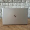 Ноутбук Б-клас HP EliteBook 850 G5 / 15.6" (1920x1080) IPS / Intel Core i5-8350U (4 (8) ядра по 1.7 - 3.6 GHz) / 8 GB DDR4 / 256 GB SSD / Intel UHD Graphics 620 - Зображення 3