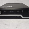 ПК Acer Veriton X2631G SFF / Intel Core i5-4570 (4 ядра по 3.2 - 3.6 GHz) / 8 GB DDR3 / 120 GB SSD / Intel HD Graphics 4600 / DVD-RW / Win 7 - Зображення 2