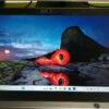 Ультрабук Б-клас Lenovo ThinkPad T480s / 14" (2560x1440) IPS / Intel Core i7-8650U (4 (8) ядра по 1.9 - 4.2 GHz) / 16 GB DDR4 / 240 GB SSD / Intel UHD Graphics 620 / WebCam - Зображення 12