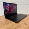 Ігровий ноутбук MSI GS66 Stealth 10SF / 15.6" (1920x1080) IPS / Intel Core i7-10750H (6 (12) ядер по 2.6 - 5.0 GHz) / 16 GB DDR4 / 512 GB SSD / nVidia GeForce RTX 2070, 8 GB GDDR6, 256-bit / WebCam - Зображення 4