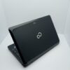 Ноутбук Fujitsu Lifebook AH530 / 15.6" (1366x768) TN / Intel Core i5-520M (2 (4) ядра по 2.4 - 2.93 GHz) / 6 GB DDR3 / 500 GB HDD / Intel HD Graphics 2000 / WebCam / Акб не тримає - Зображення 7