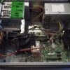 ПК HP Compaq 6200 Pro Tower / Intel Core i5-2500 (4 ядра по 3.3 - 3.7 GHz) / 8 GB DDR3 / 120 GB SSD / Intel HD Graphics 2000 / DVD-RW - Зображення 6