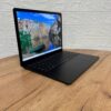 Ультрабук Б-клас Microsoft Surface Laptop 5 / 13.5" (2256x1504) IPS Touch / Intel Core i5-1245U (10 (12) ядер по 3.3 - 4.4 GHz) / 16 GB DDR4 / 256 GB SSD / Intel Iris Xe Graphics / WebCam - Зображення 4